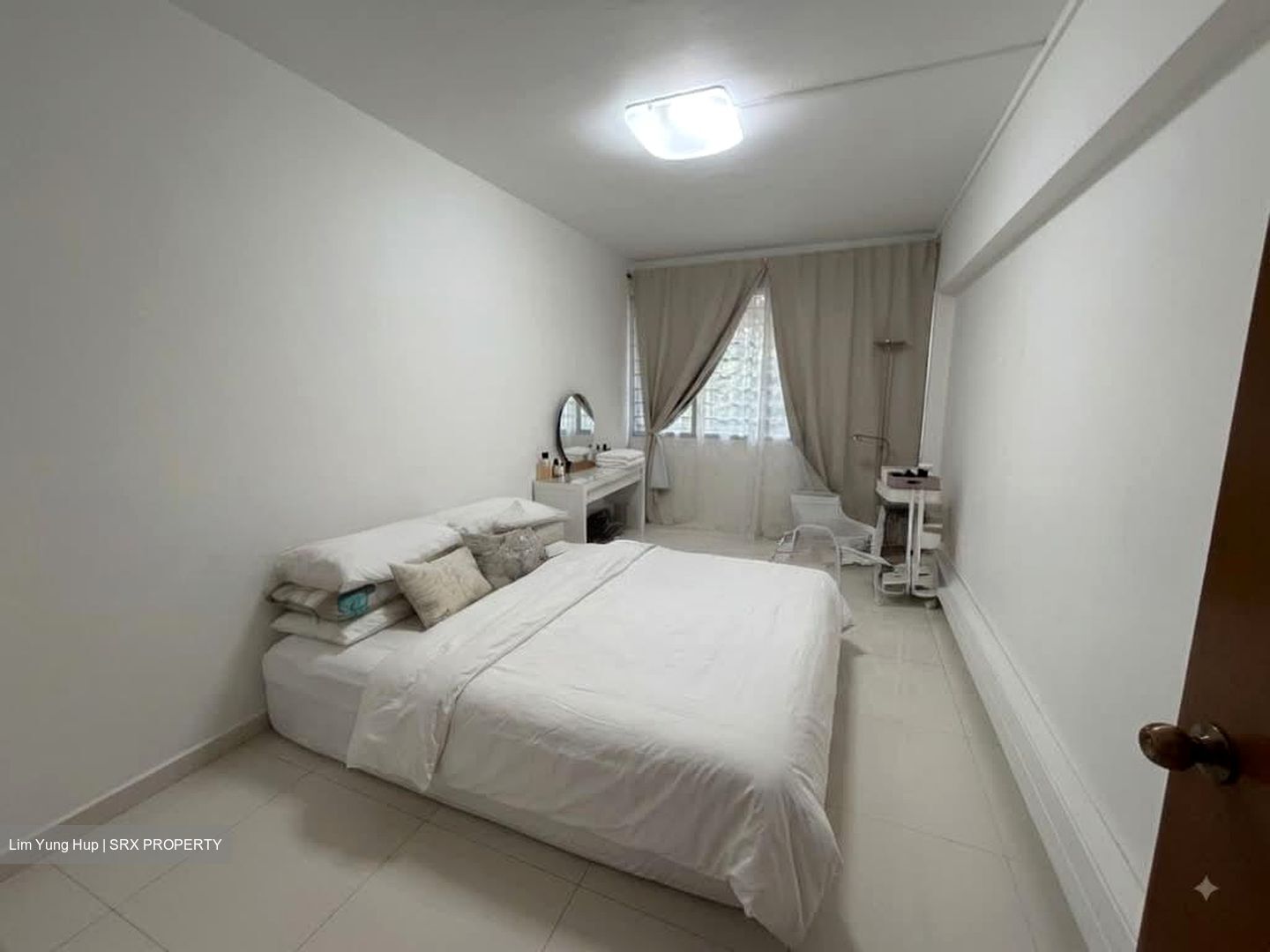 Blk 14 Toh Yi Gardens (Bukit Timah), HDB 4 Rooms #601300771